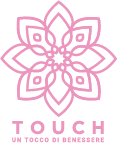 Touch – Un tocco di benessere